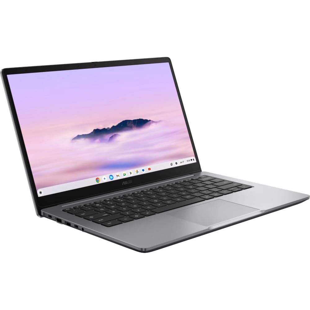 Chromebook CX14 (CX1405CTA-MW0355), Notebook – Bild 1
