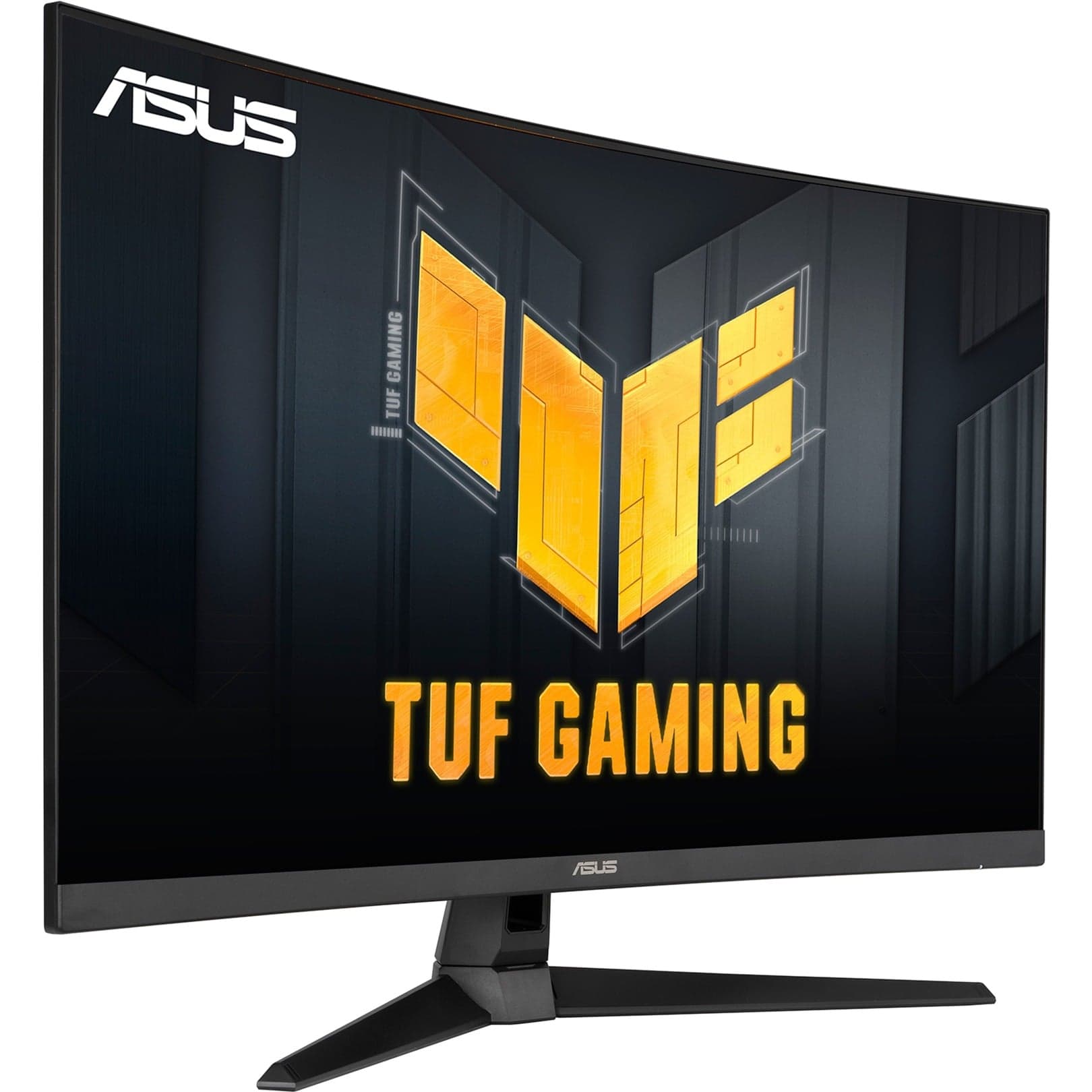 TUF Gaming VG328H1B, Gaming-Monitor – Bild 1
