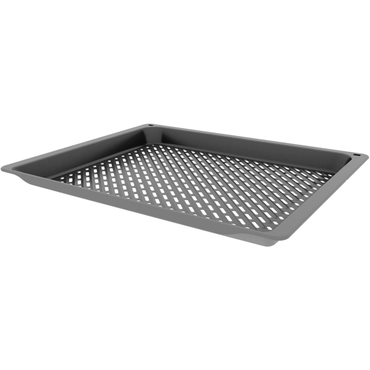 AirFry & Grillblech HEZ629070, Backblech