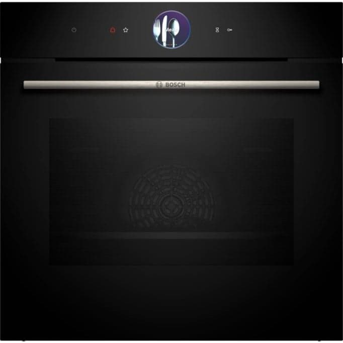 HBG7363B1 Serie 8, Backofen