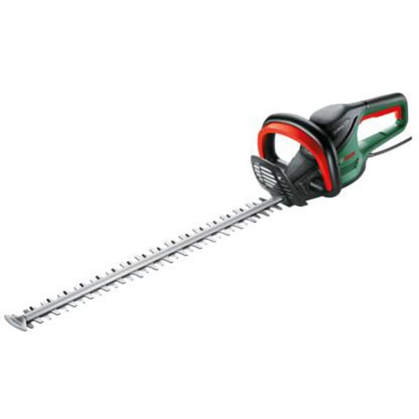 Heckenschere Advanced HedgeCut 70 – Bild 1