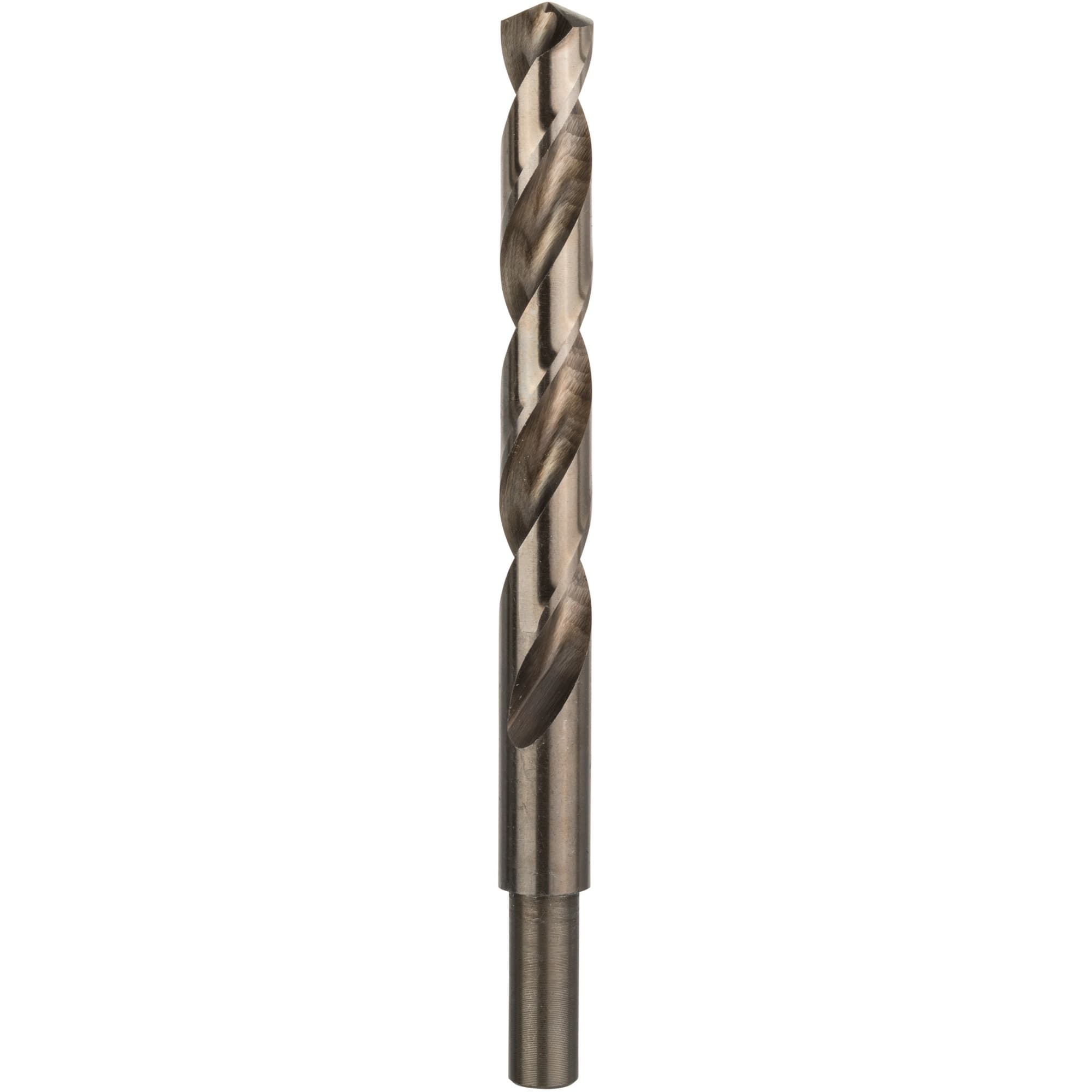 Metall-Spiralbohrer HSS-Co, Ø 13mm – Bild 1