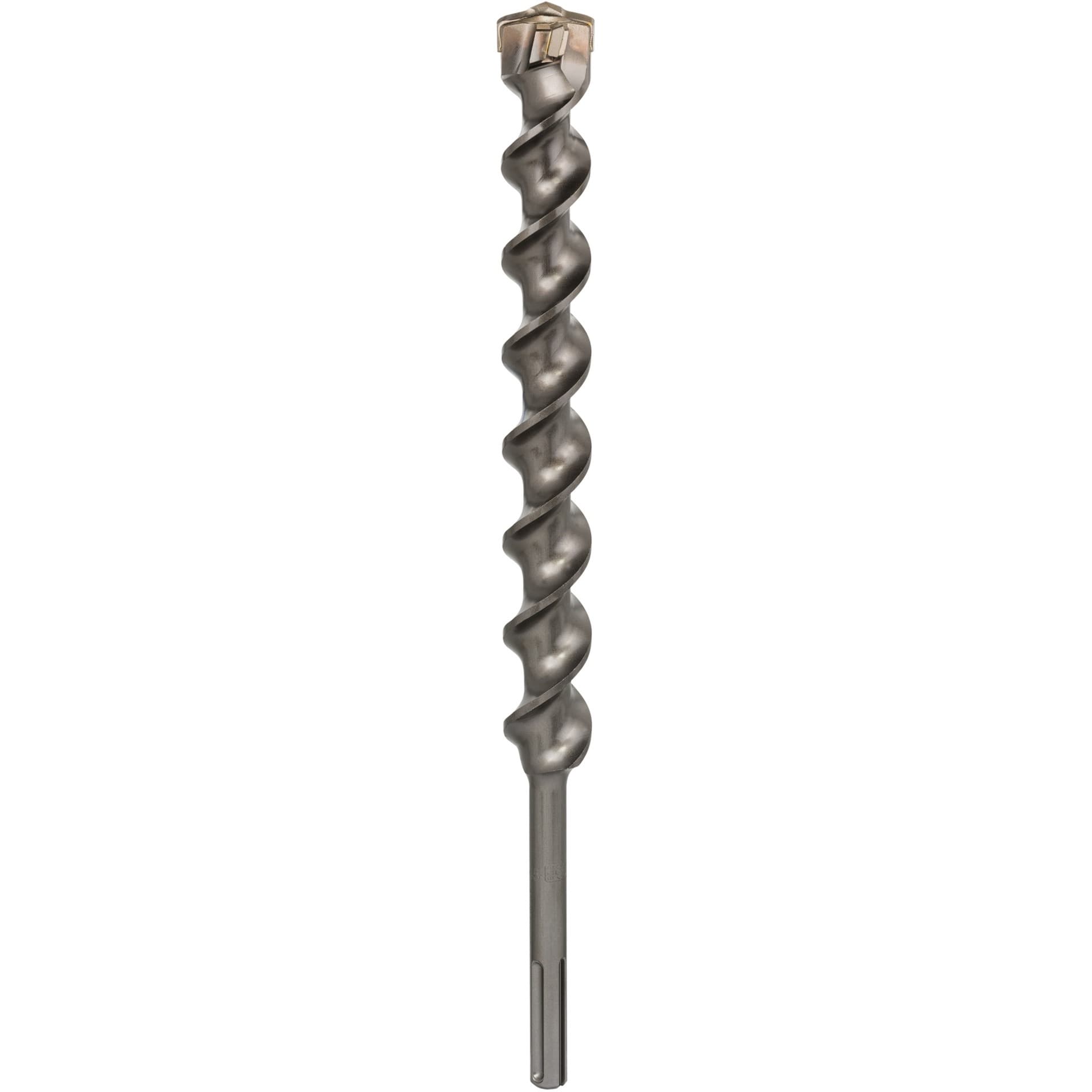 PRO SDS max-7 Hammerbohrer, Ø 45mm – Bild 1