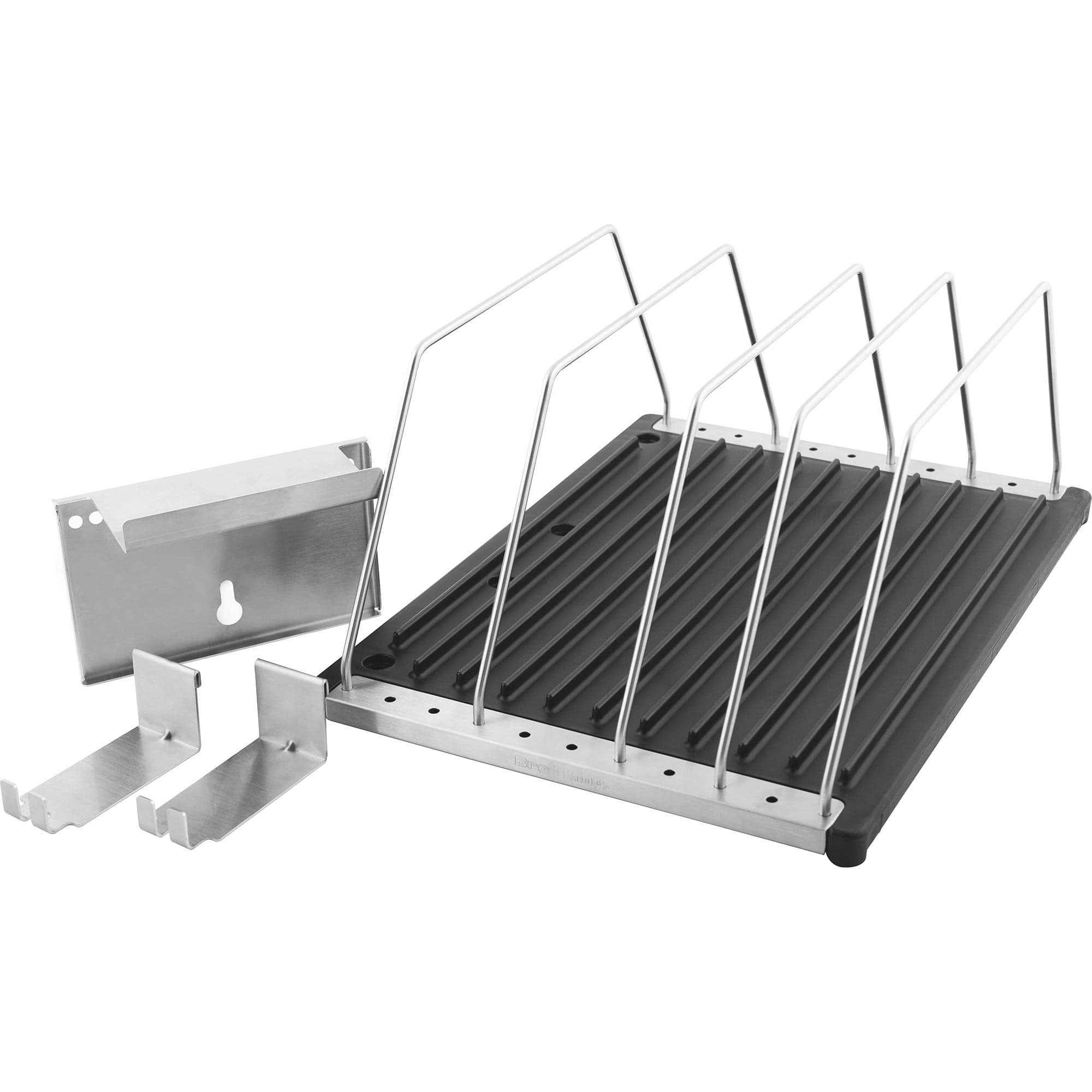 Unterwagen Organizer 61365 – Bild 1
