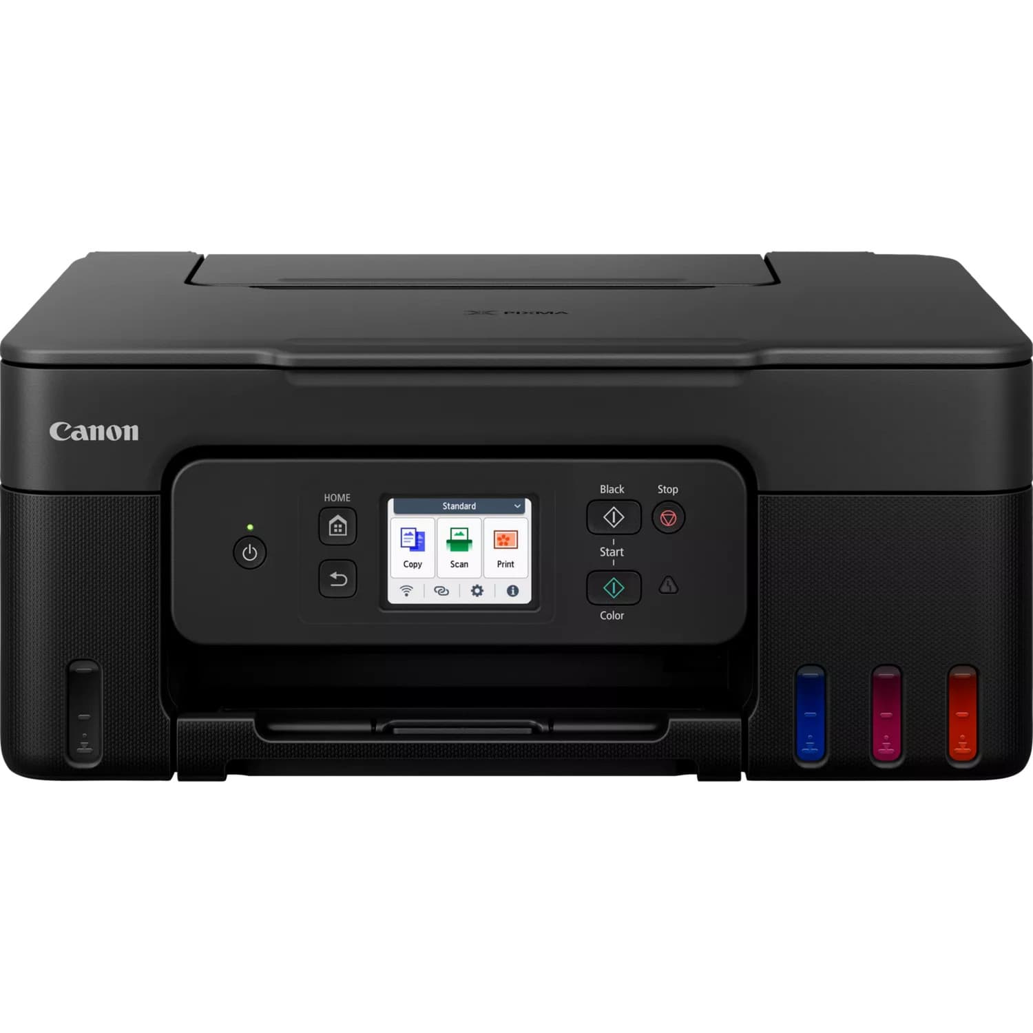PIXMA G3590, Multifunktionsdrucker – Bild 1