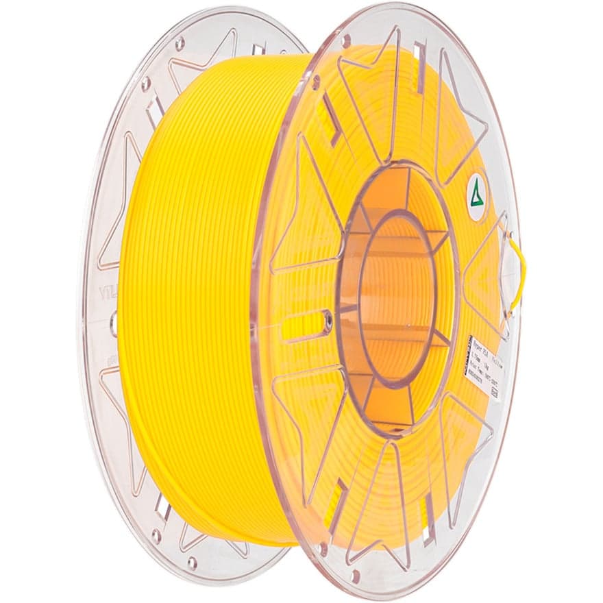 Hyper PLA RFID, 3D-Filament – Bild 1