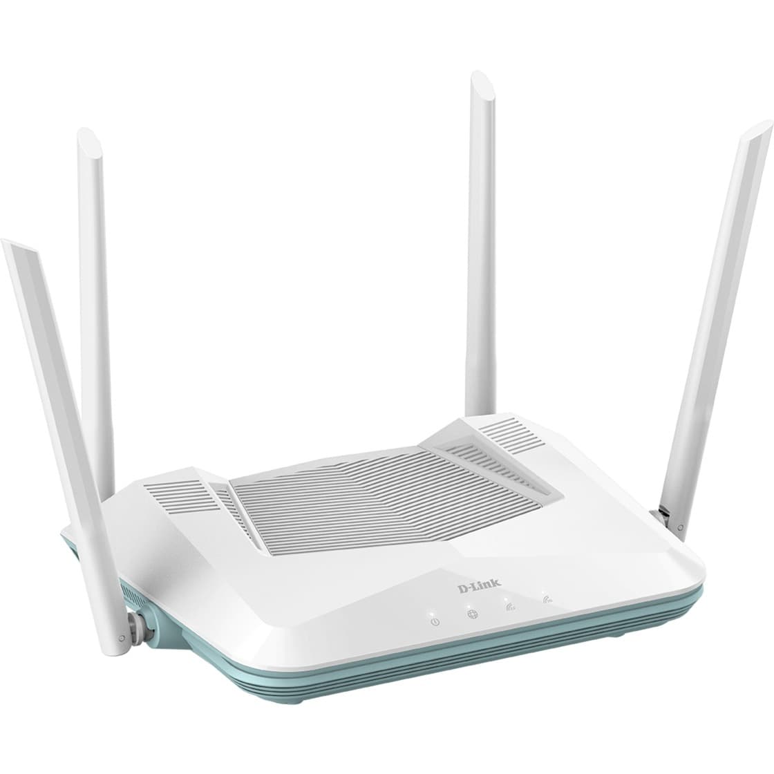 R32/E, Router – Bild 1