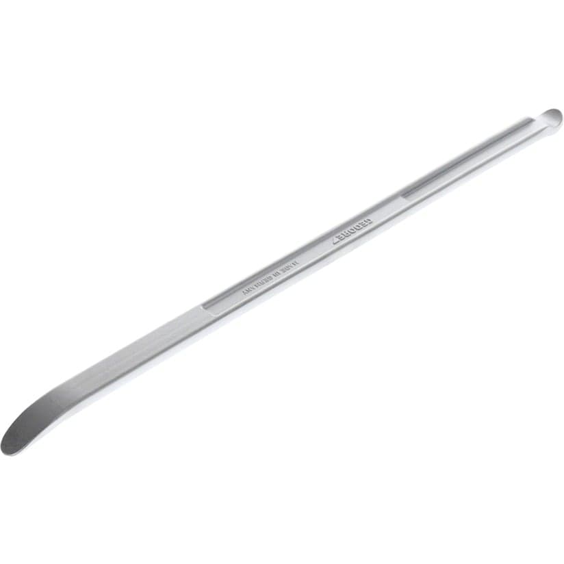Montierhebel 24", 610mm, Reifenheber
