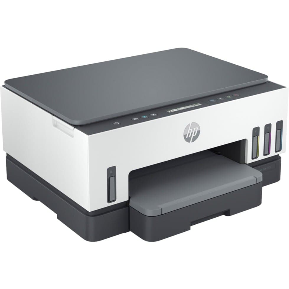 Smart Tank 7005, Multifunktionsdrucker – Bild 1