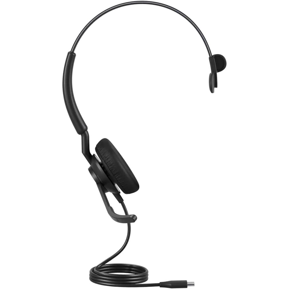 Engage 50 II, Headset – Bild 1