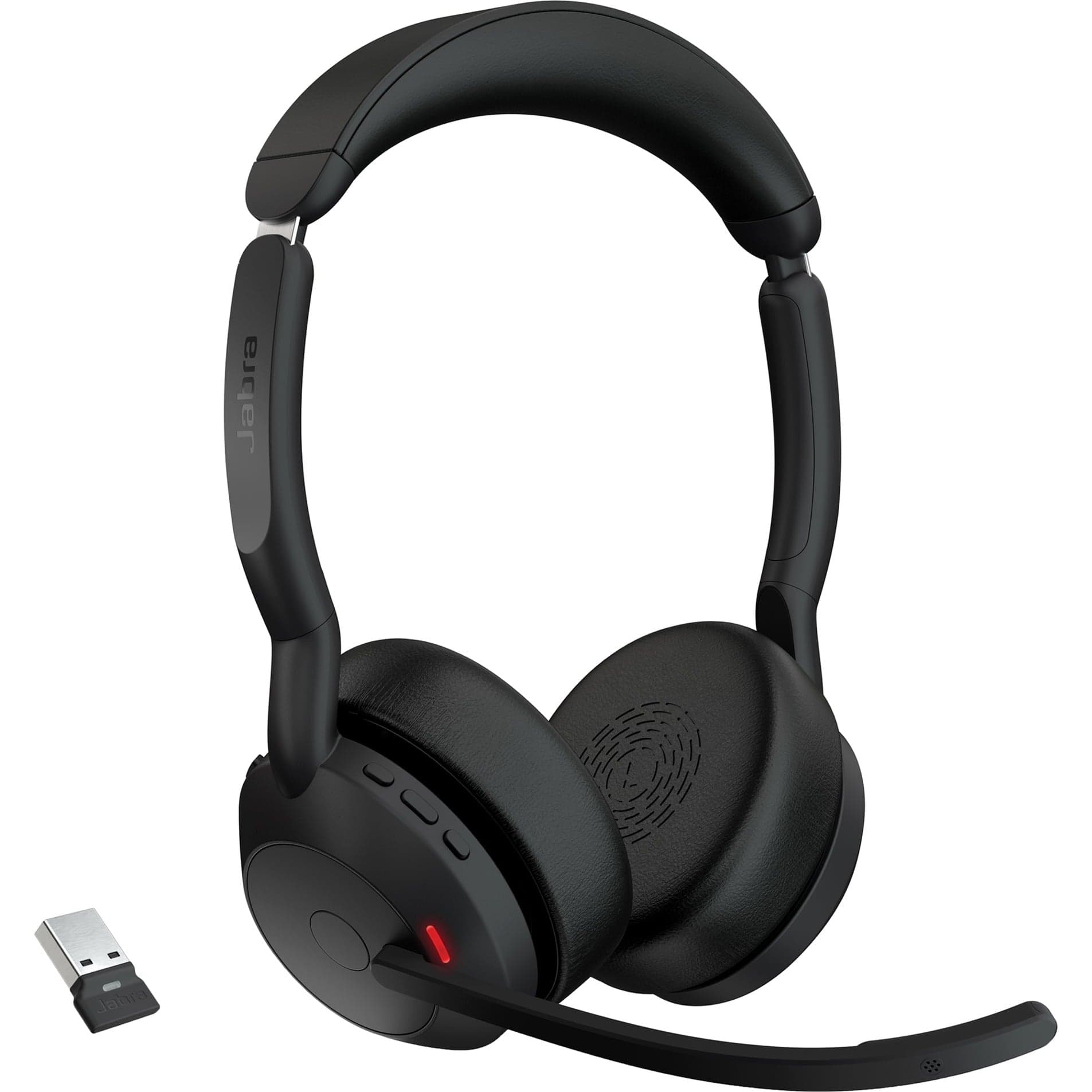 Evolve2 55, Headset – Bild 1