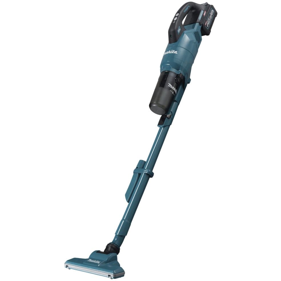 CL003GZ, Stielstaubsauger – Bild 1