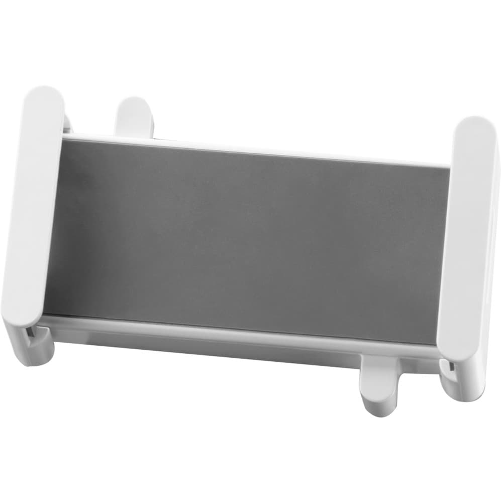 Universal-Tablethalterung DM 0040 – Bild 1