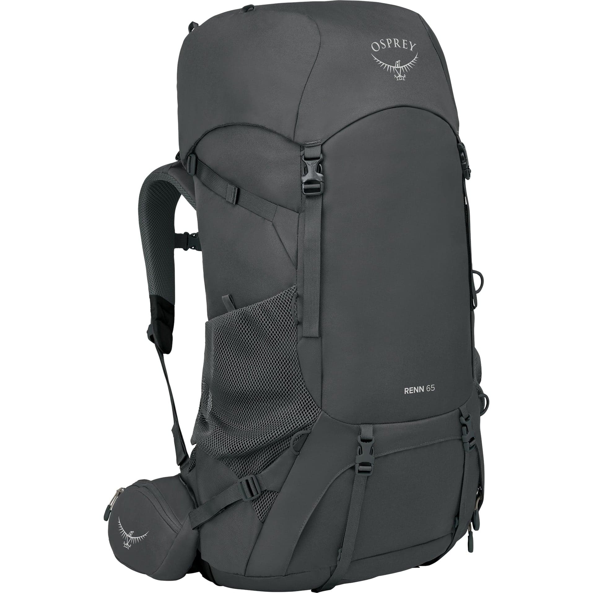 Renn 65 , Rucksack – Bild 1