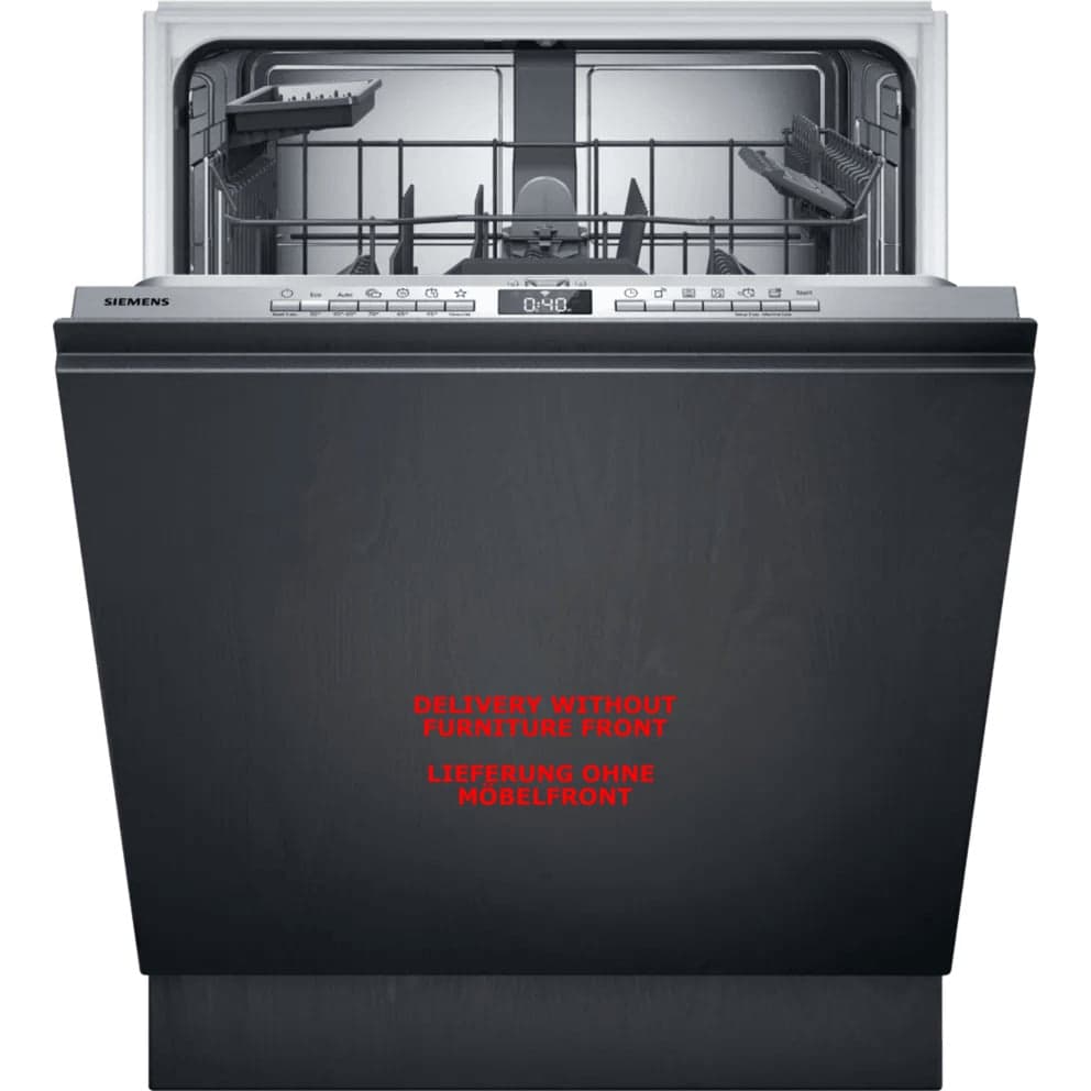 SX63HX14AE iQ300 , Spülmaschine – Bild 1