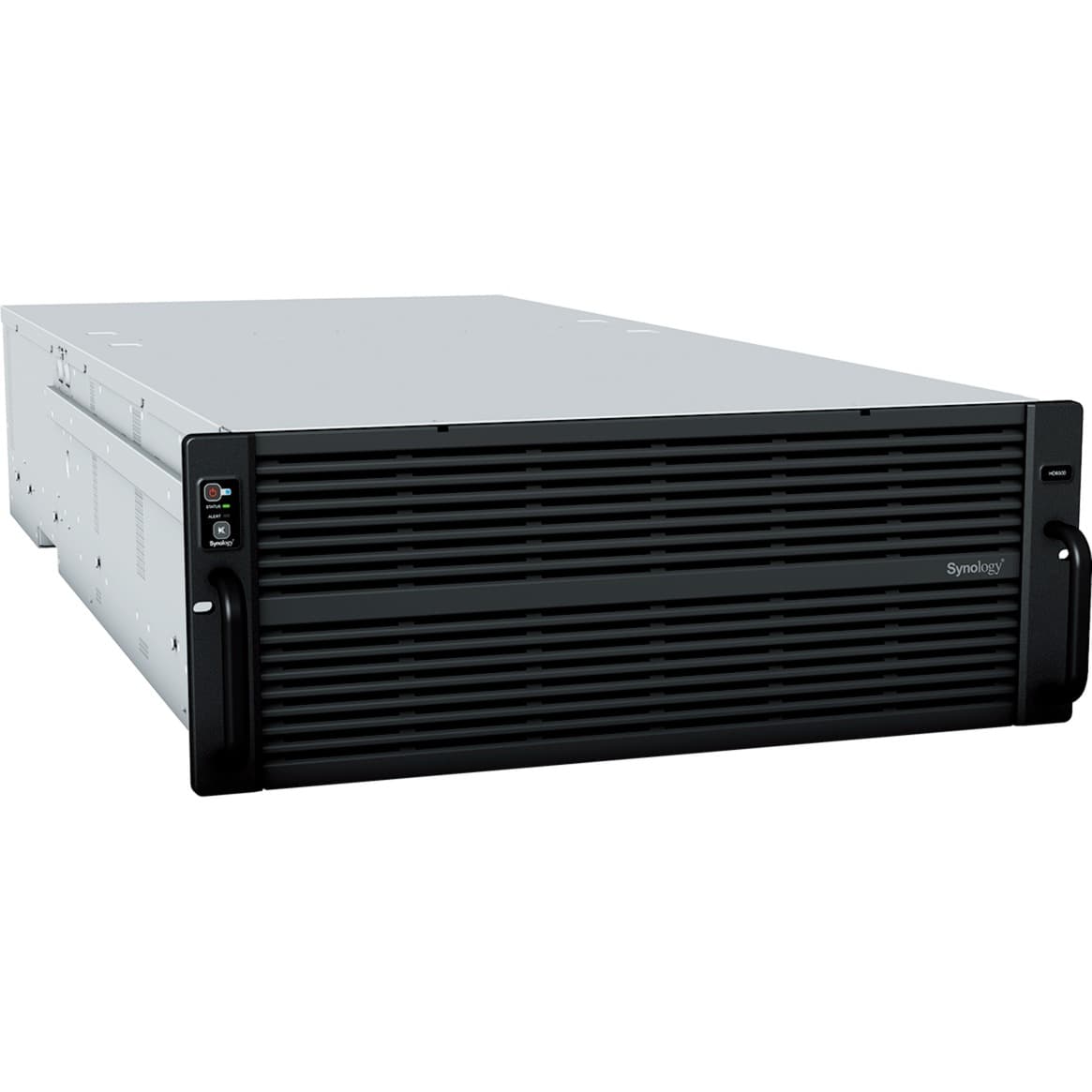 RX6022sas, NAS – Bild 1
