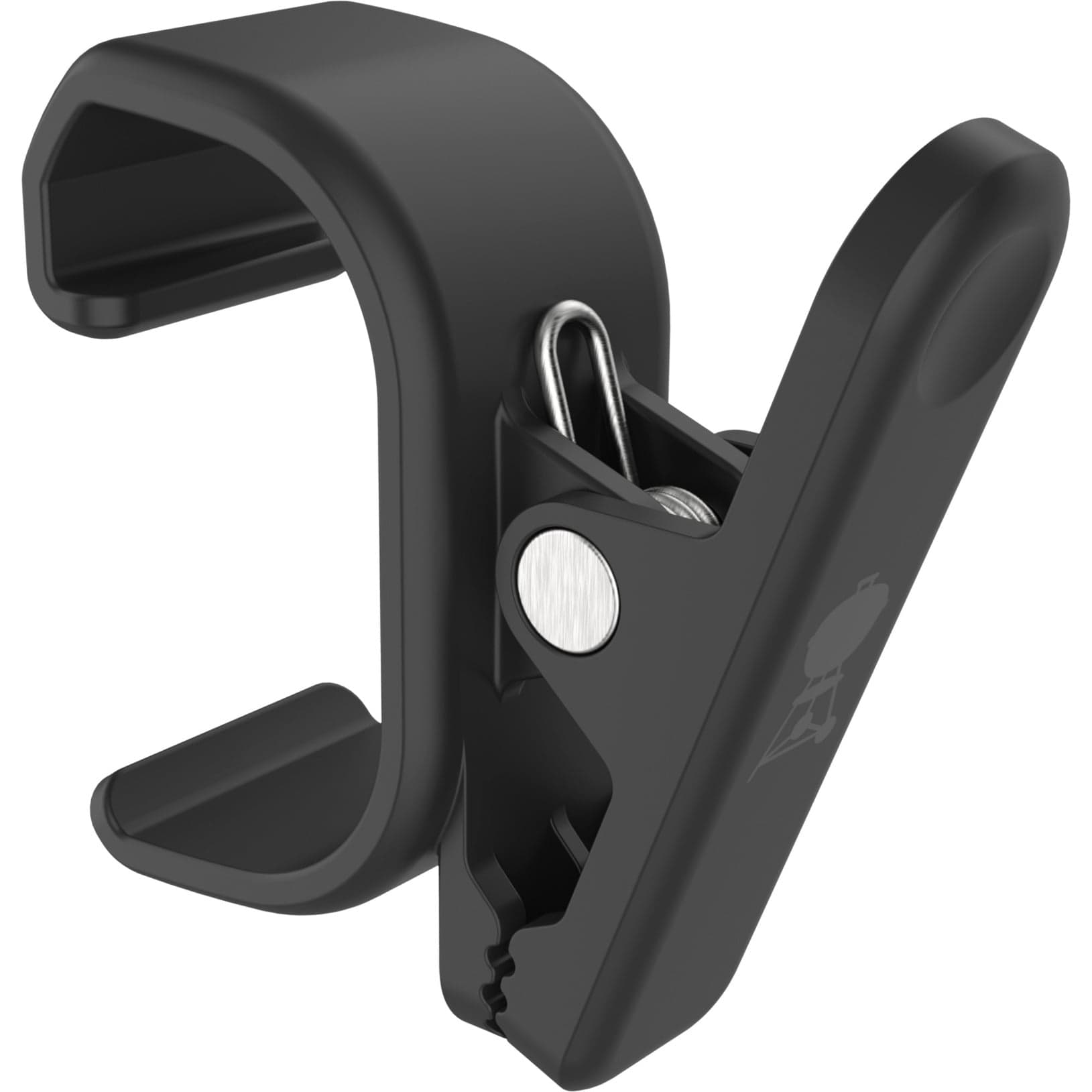 WORKS Clip - einhängbar
