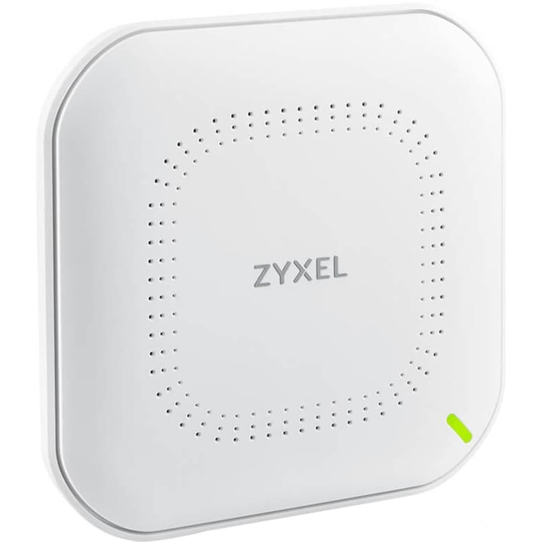 NWA90AX Pro, Access Point – Bild 1