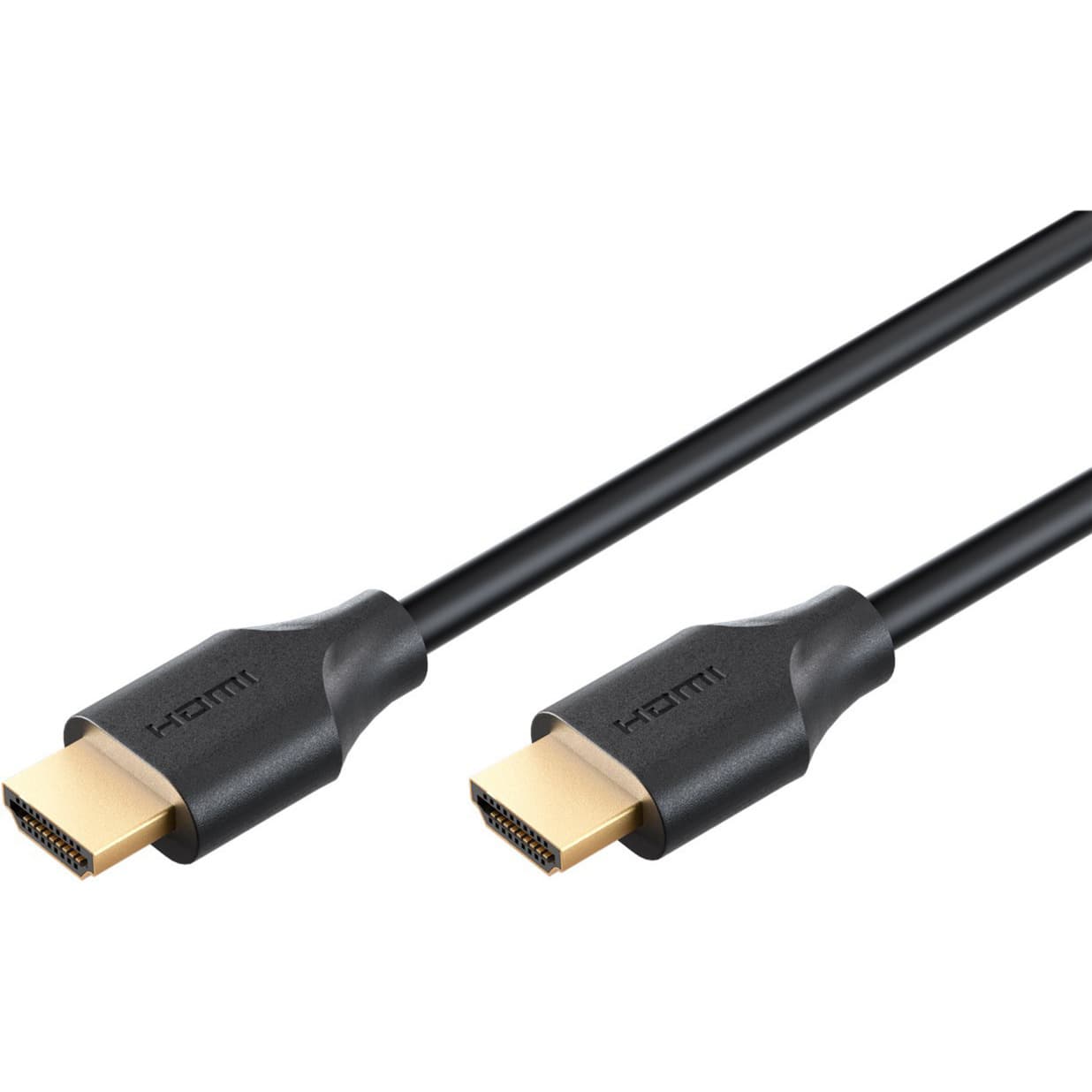 Ultra96 HDMI Kabel – Bild 1
