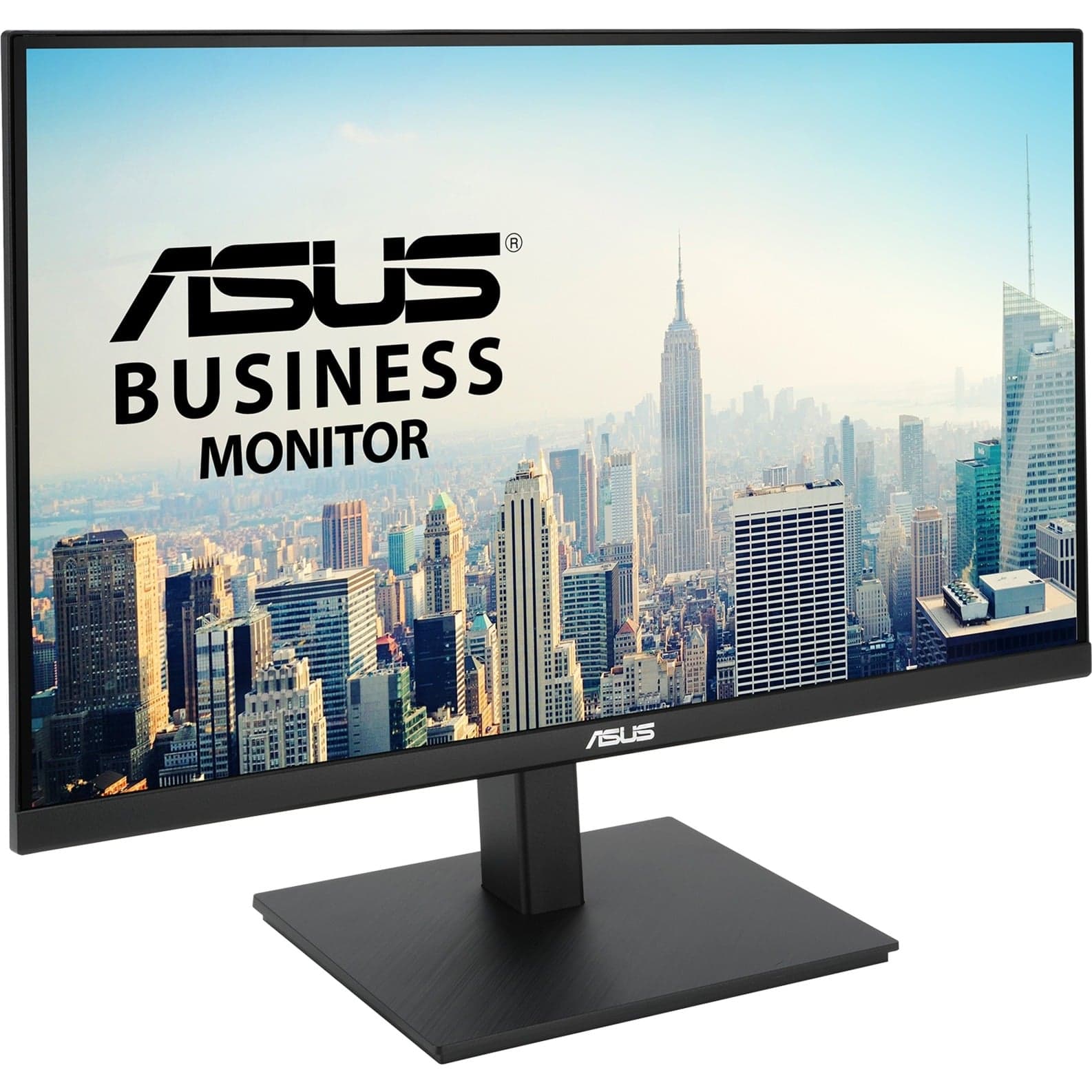 VA27UCPS, LED-Monitor – Bild 1