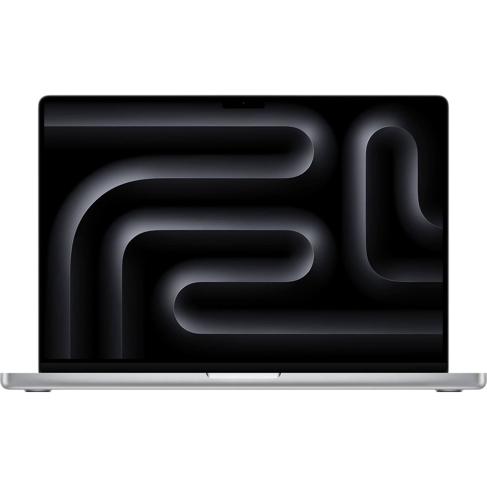 MacBook Pro (16") 2026 CTO, Notebook – Bild 1
