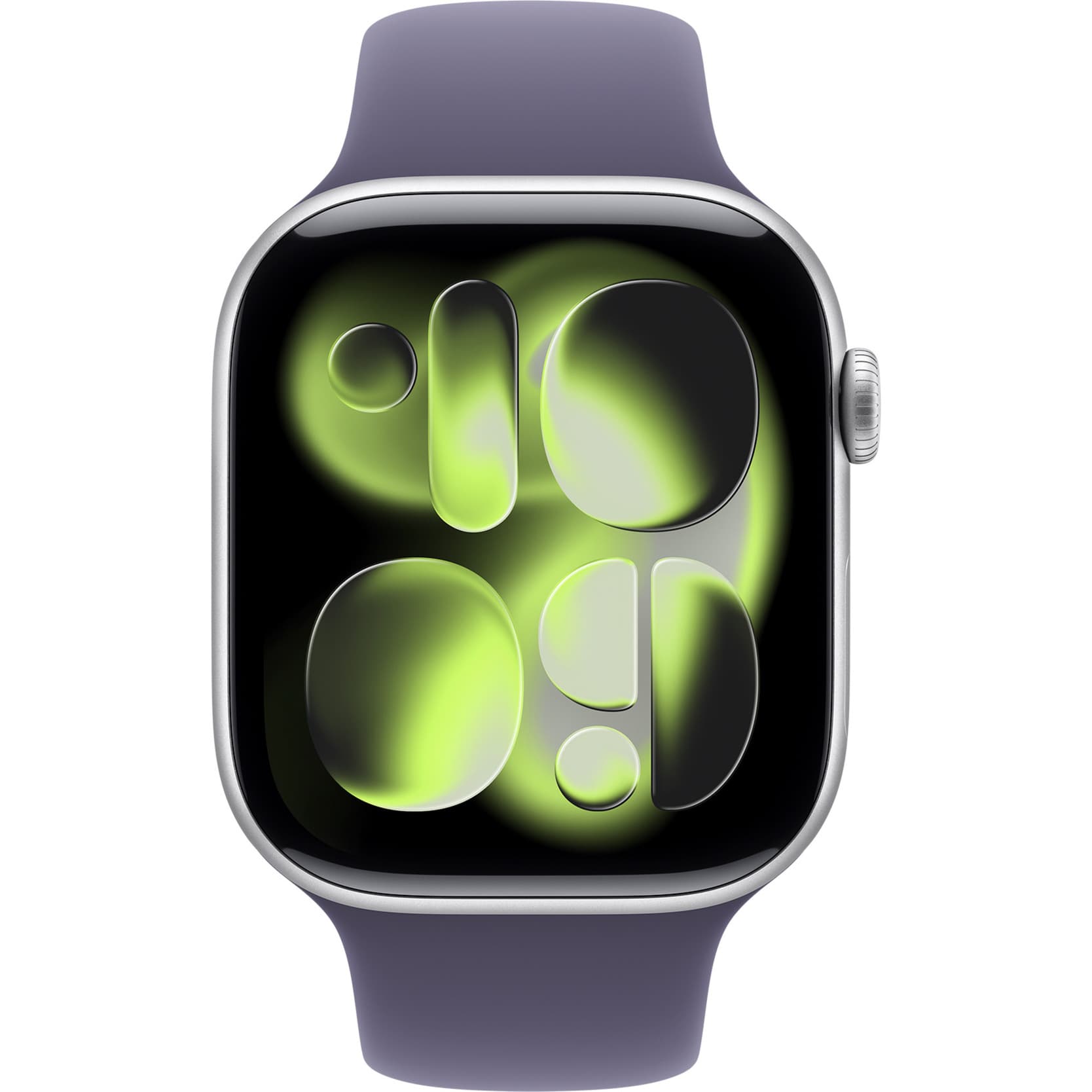 Watch Series 11, Smartwatch – Bild 1