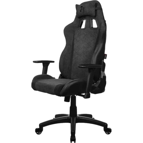 Avanti Soft Fabric, Gaming-Stuhl – Bild 1