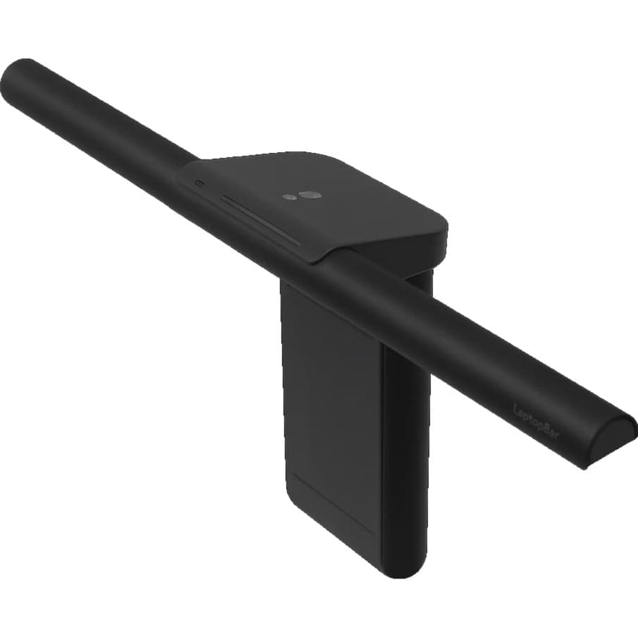 LaptopBar, LED-Leuchte – Bild 1