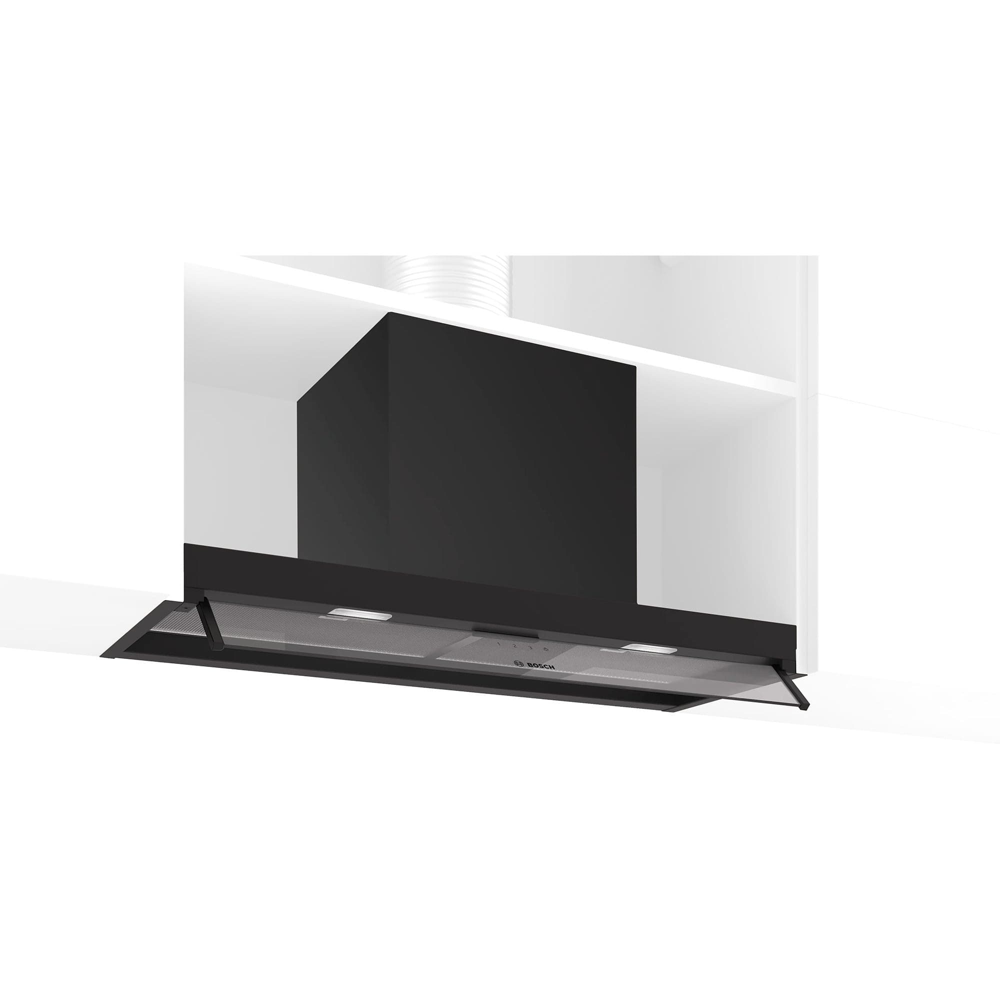 DBB85CC60 Serie 4, Dunstabzugshaube – Bild 1