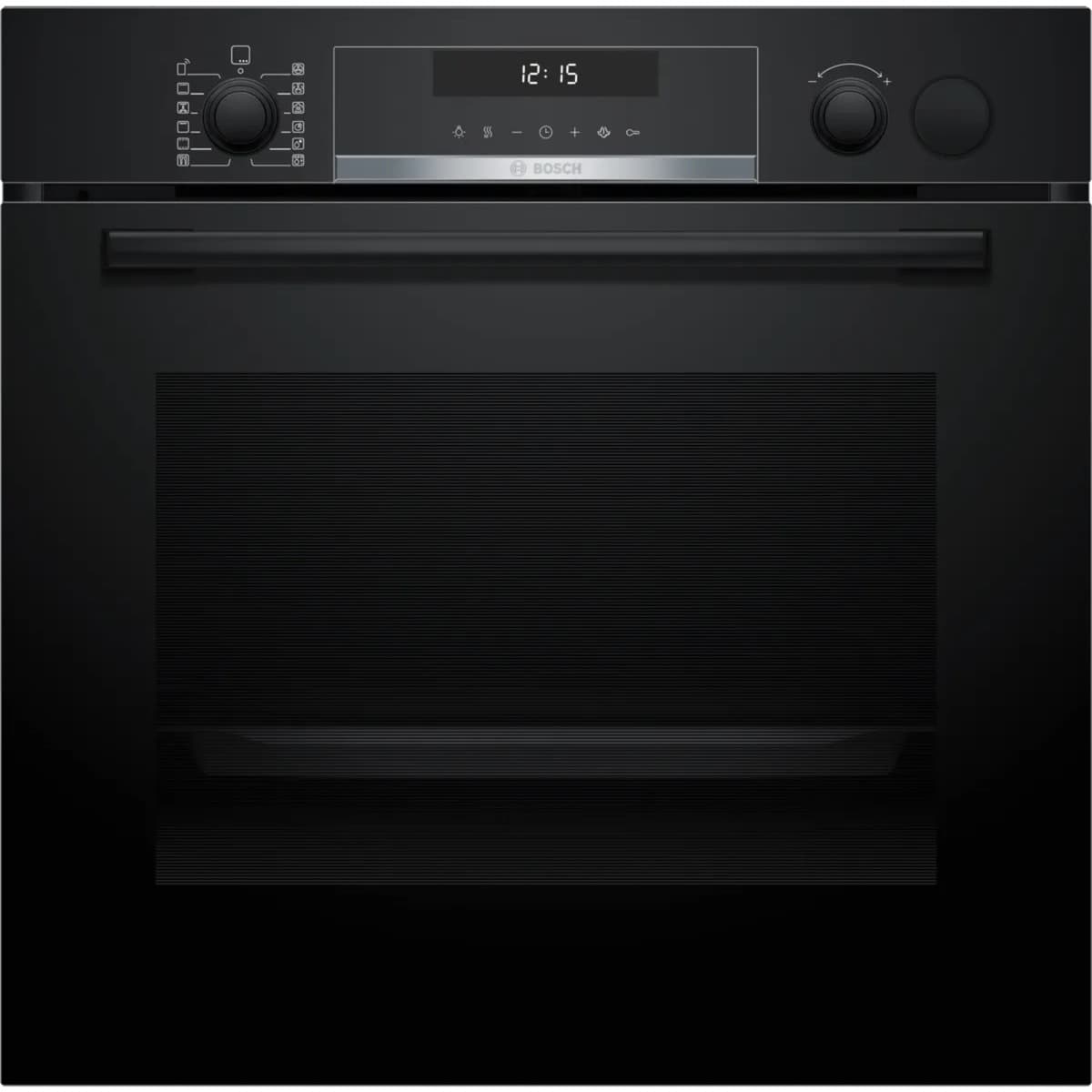 HRG578CB7 Serie 6, Backofen – Bild 1