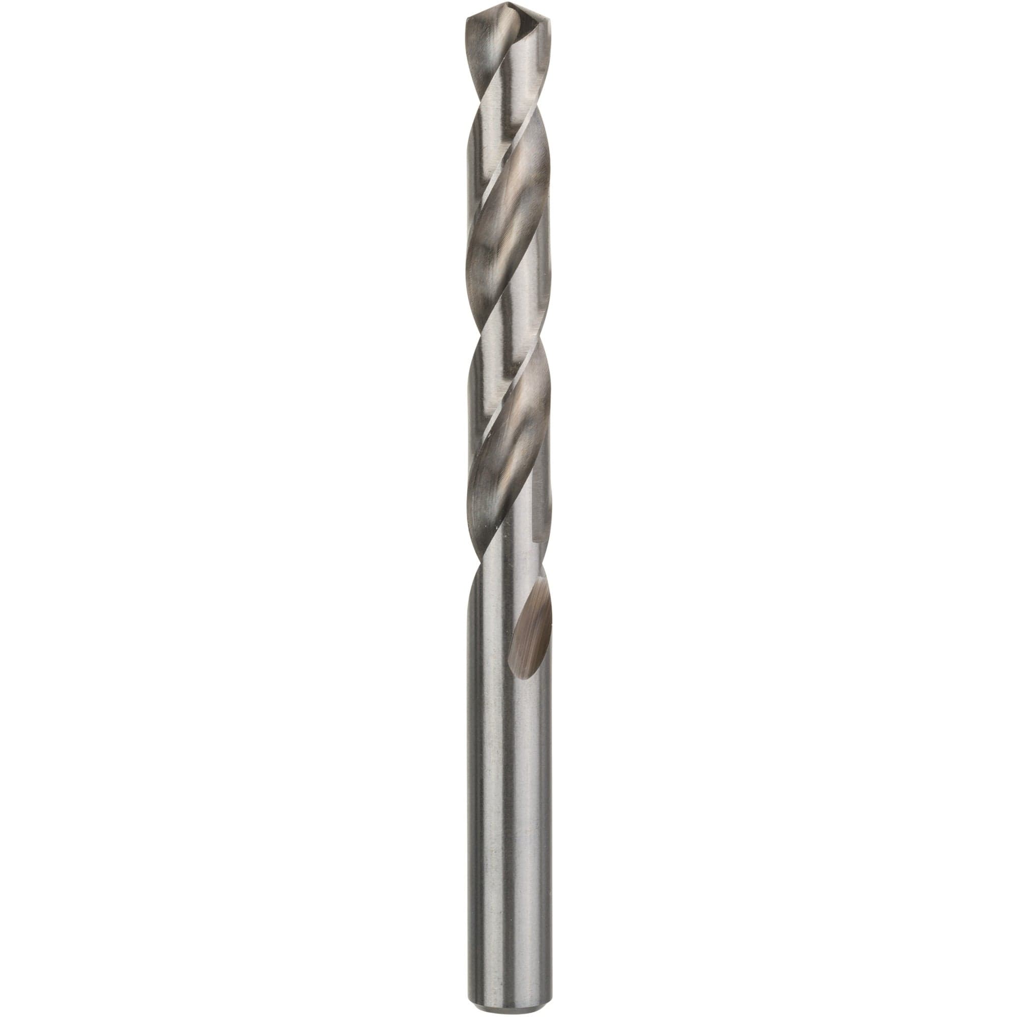 Metallbohrer HSS-G, Ø 13mm – Bild 1