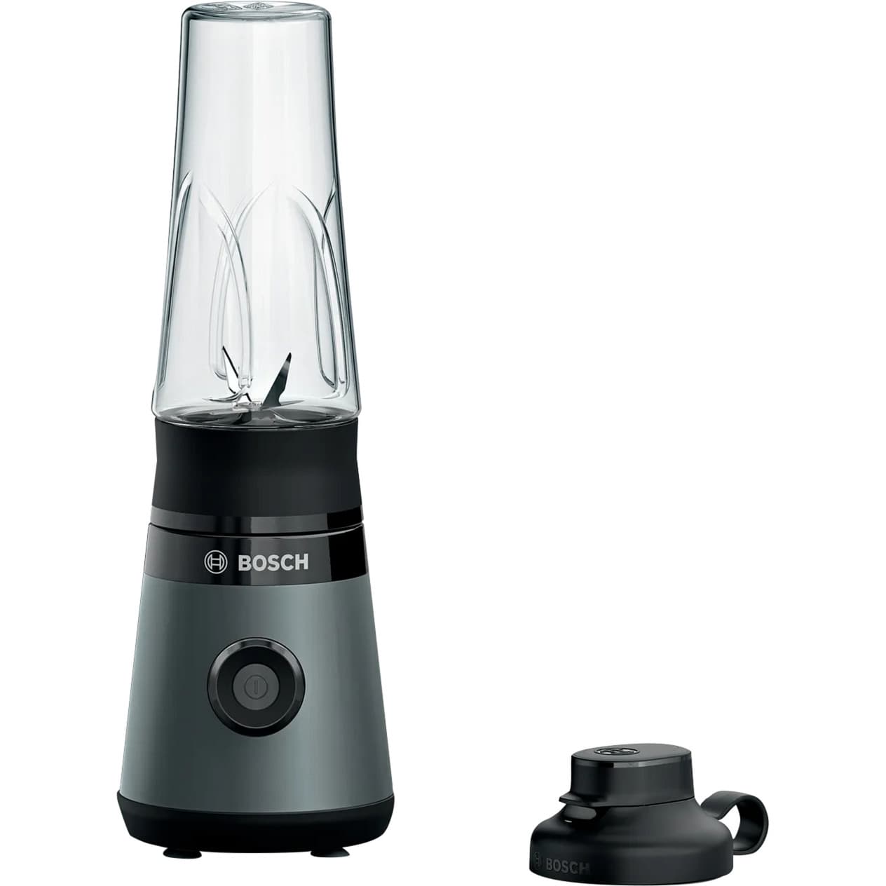 Serie 2 Standmixer VitaPower MMB2111S