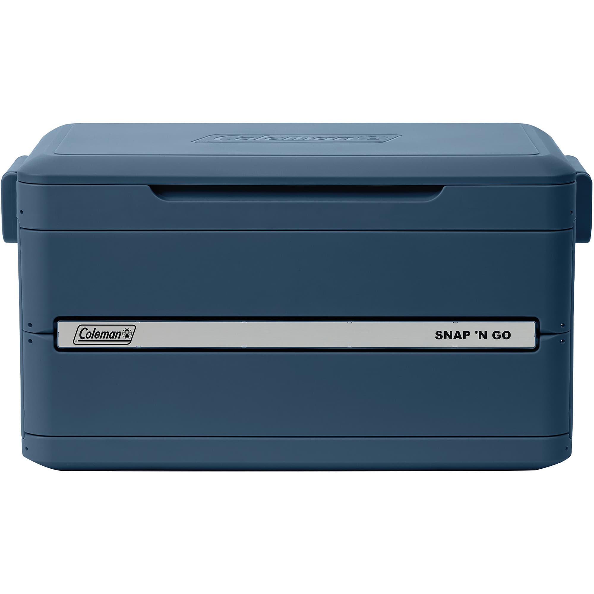 Snap''N Go 35QT, Kühlbox