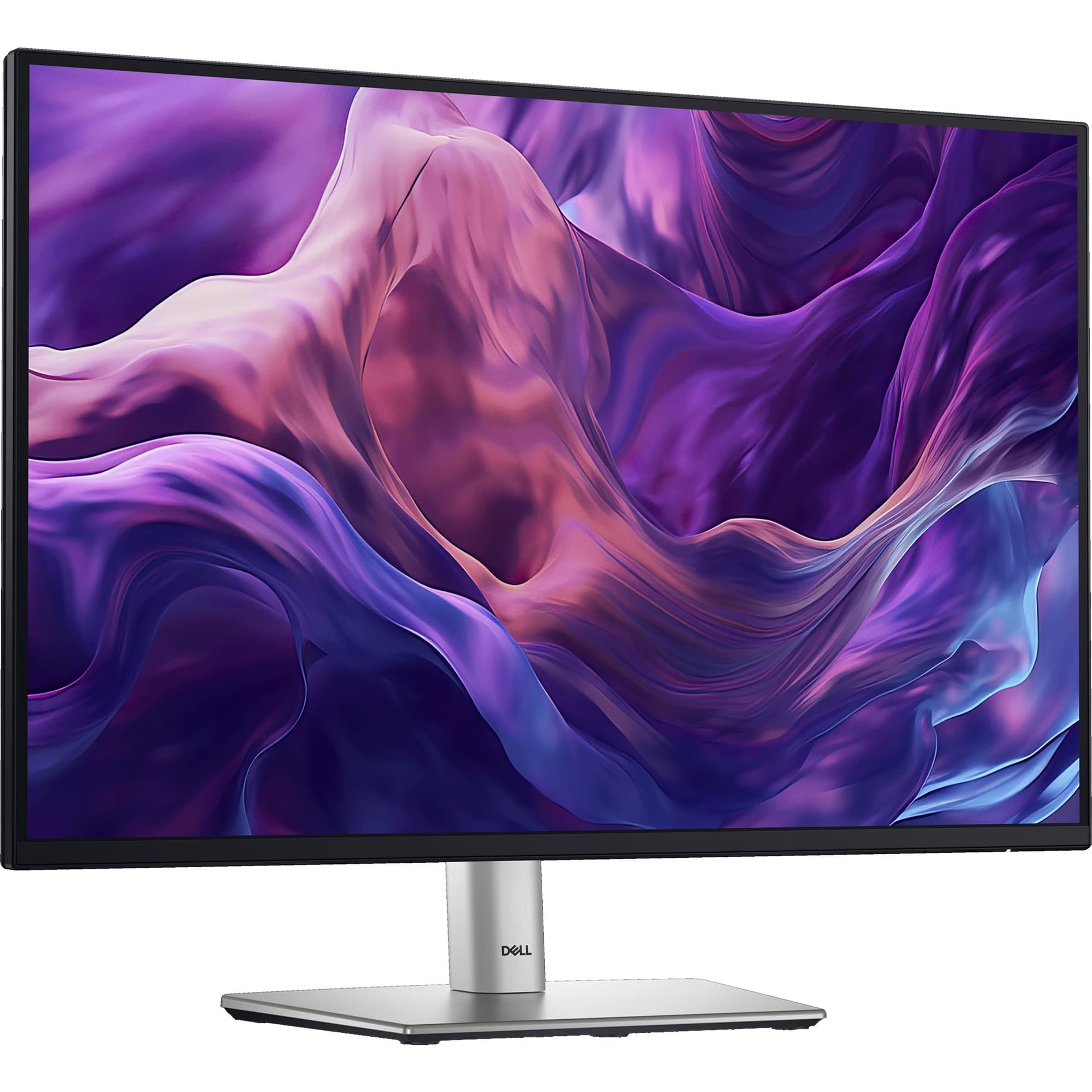 P2425E, LED-Monitor – Bild 1