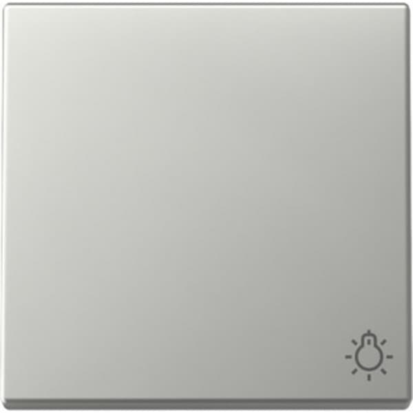 Wippe Symbol Licht – Bild 1