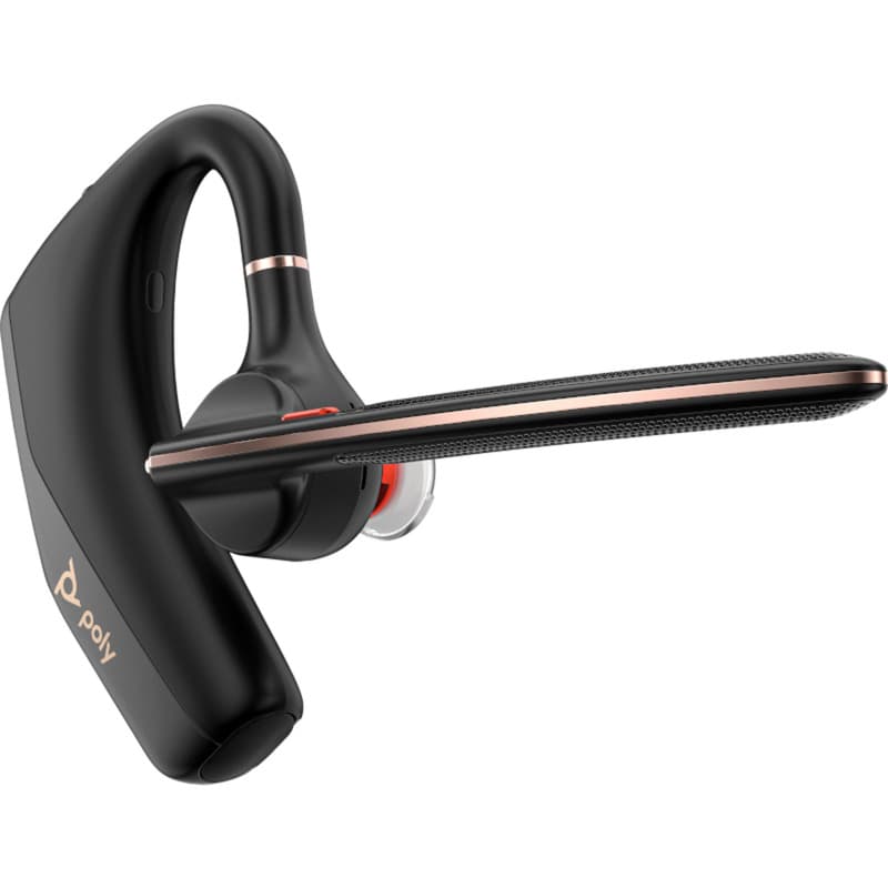 POLY Voyager Legend 50-M UC M Teams, Headset – Bild 1