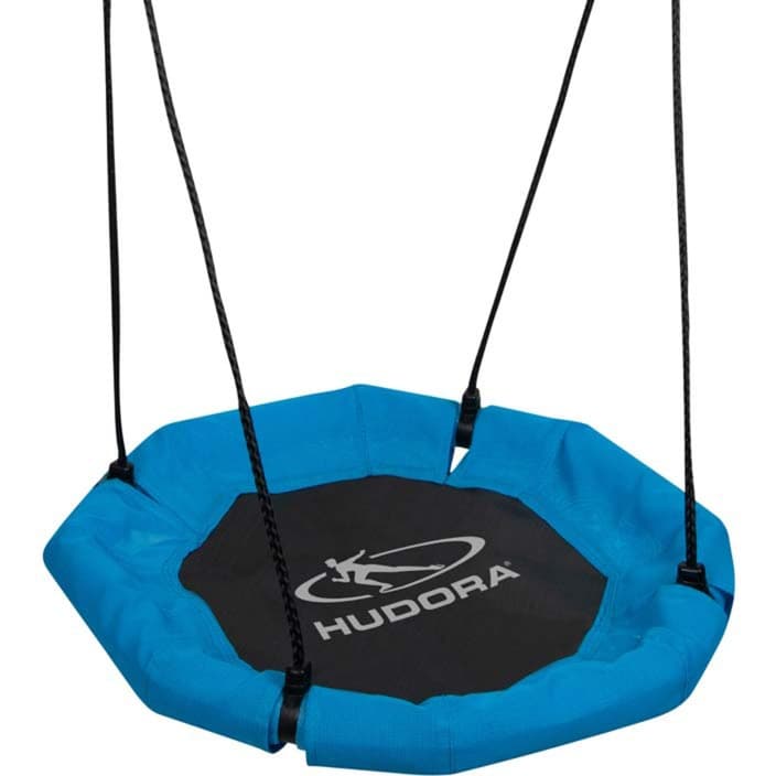 Nestschaukel Octagon 70 – Bild 1