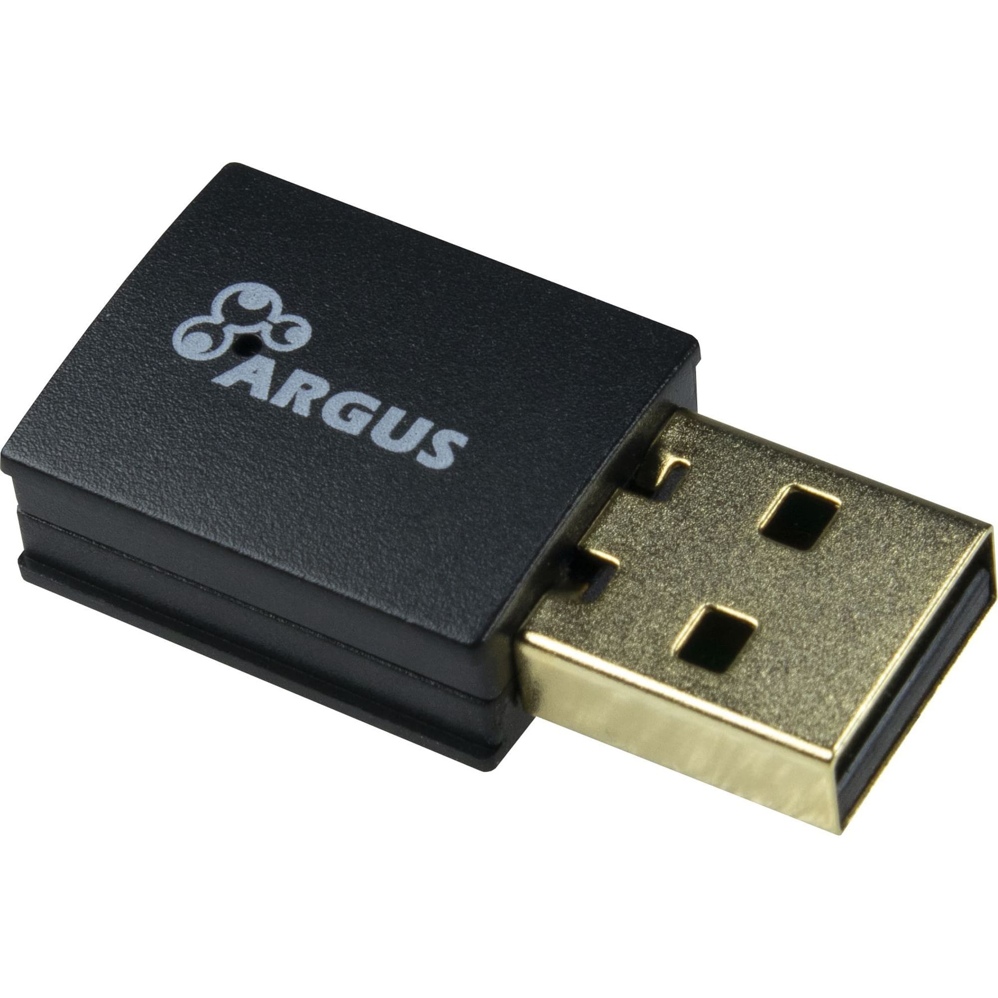 EP-107, WLAN-Adapter – Bild 1