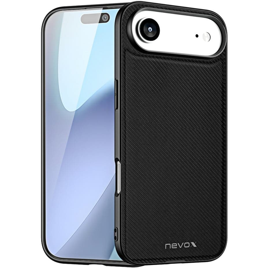 StyleShell NYLO, Handyhülle – Bild 1