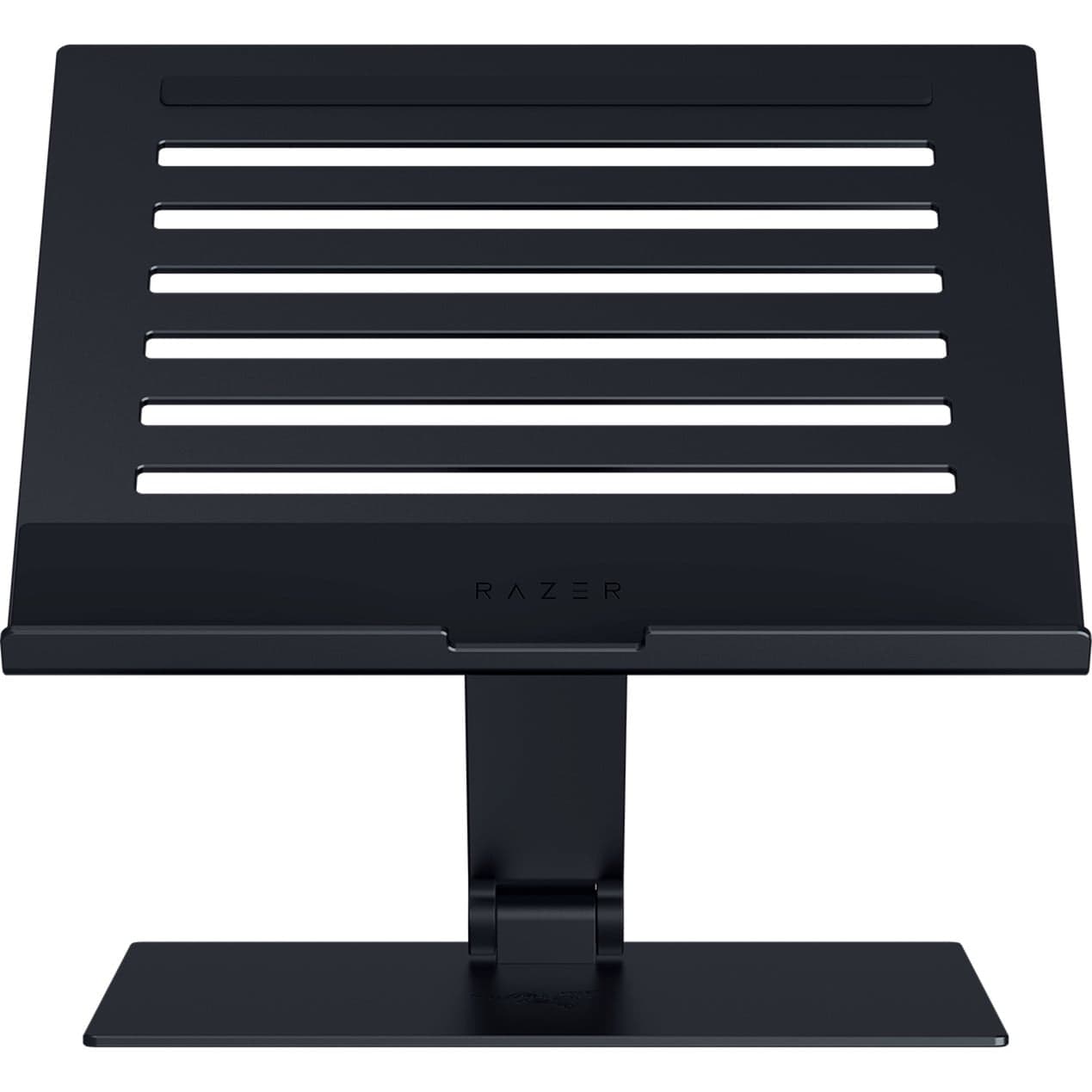Adjustable Laptop Stand, Ständer – Bild 1