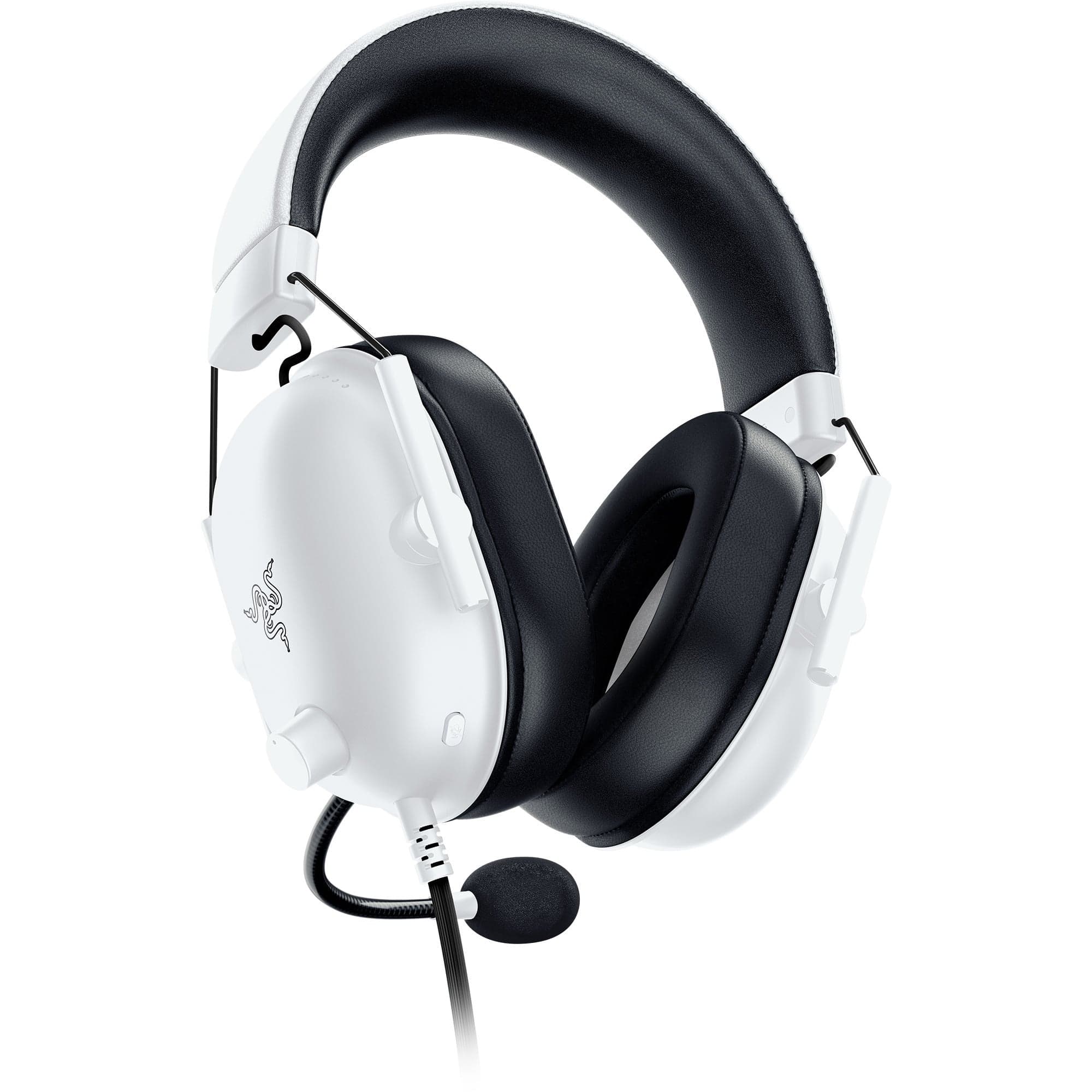 BlackShark V2 X PlayStation , Gaming-Headset – Bild 1