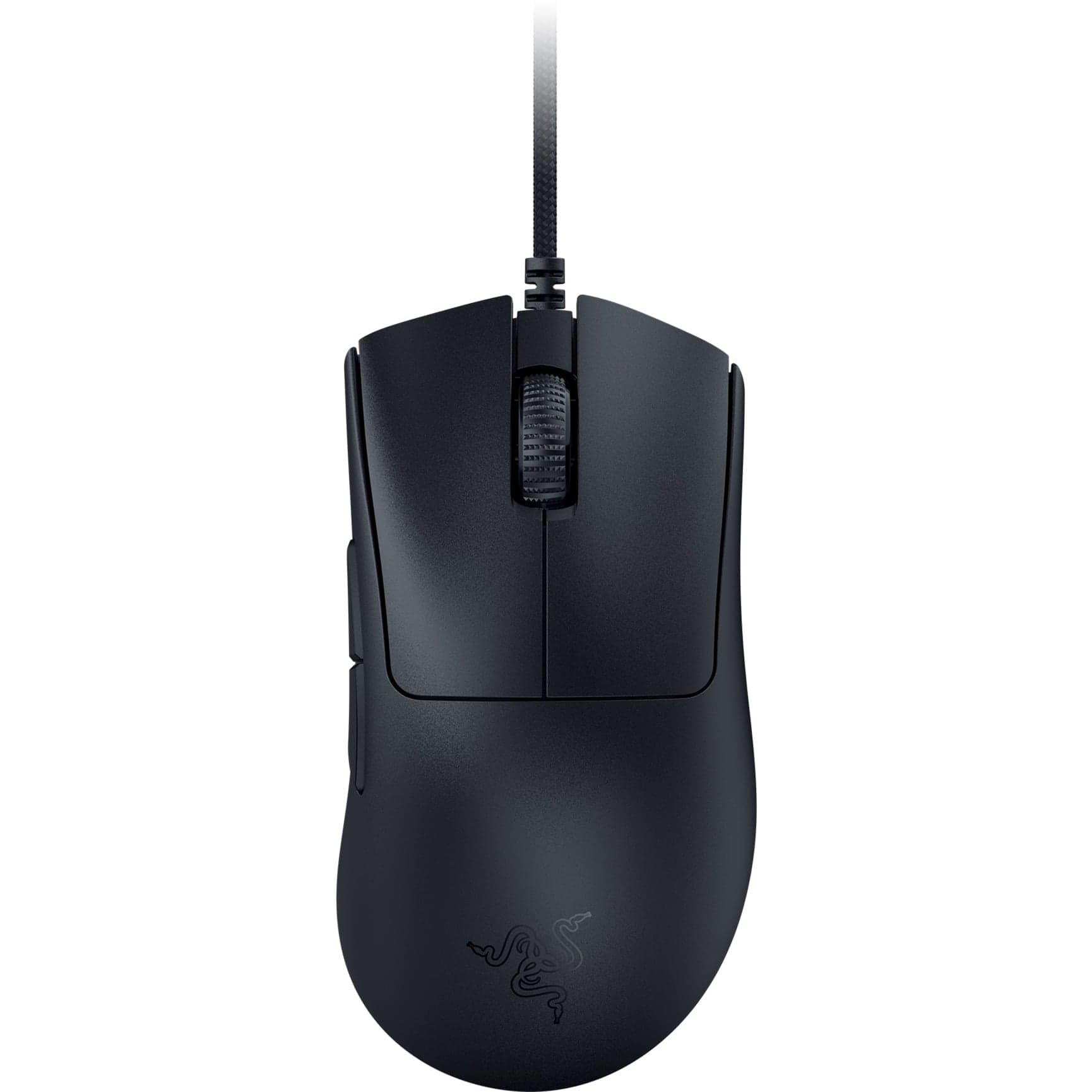 DeathAdder V3, Gaming-Maus – Bild 1