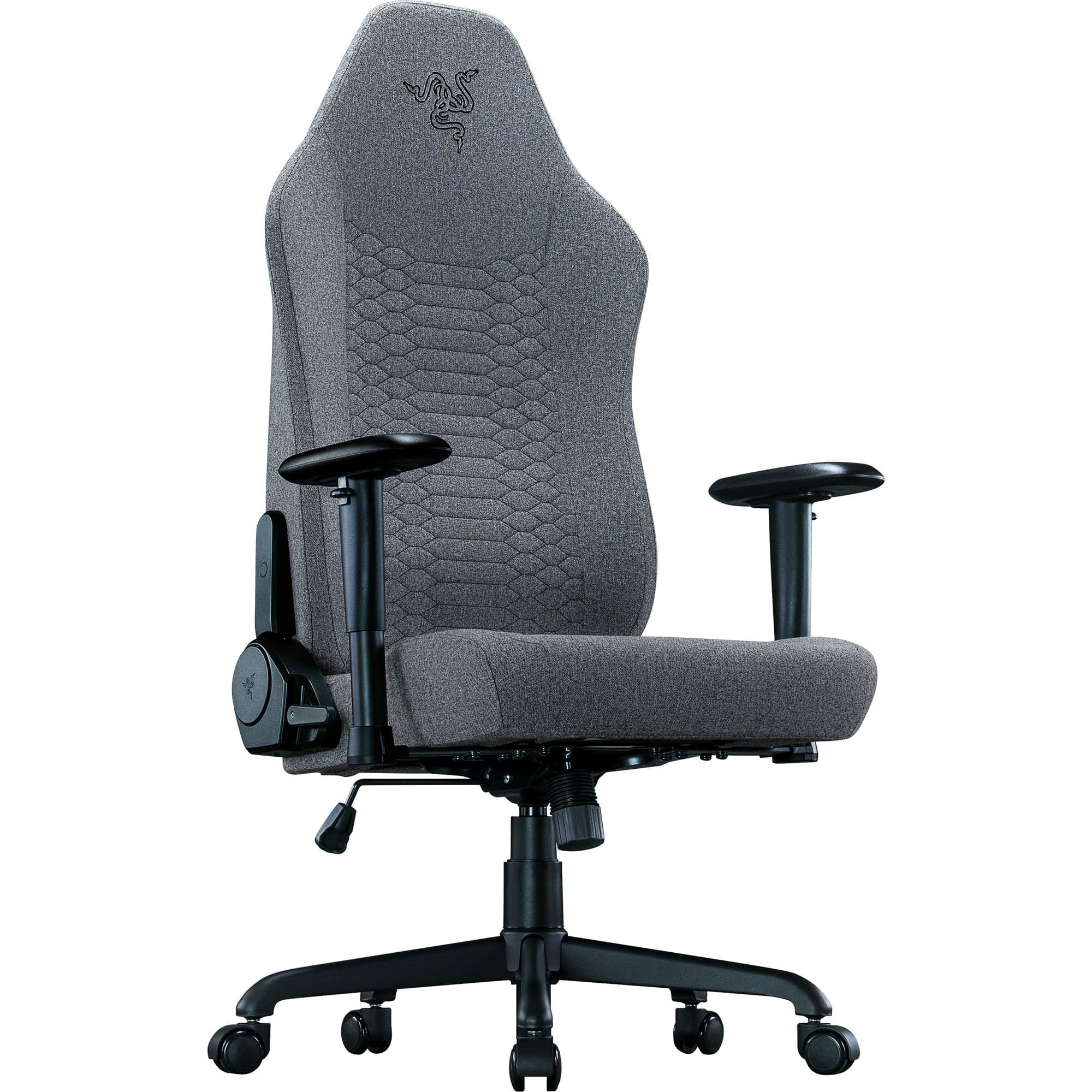 Iskur V2 X, Gaming-Stuhl – Bild 1