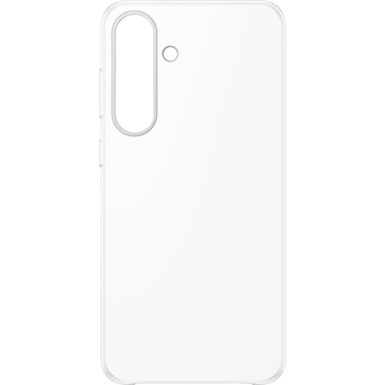 Clear Case, Schutzhülle – Bild 1
