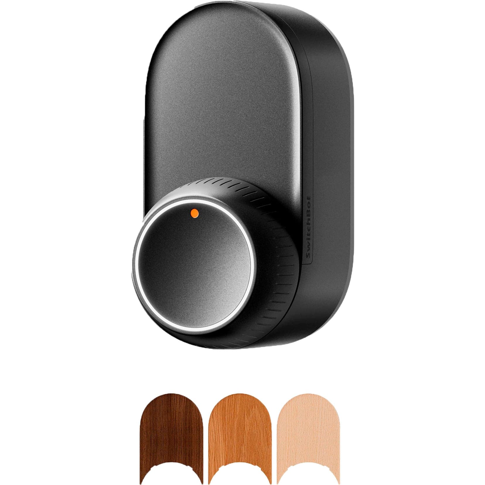 Smart Lock Ultra, Türschlossantrieb – Bild 1