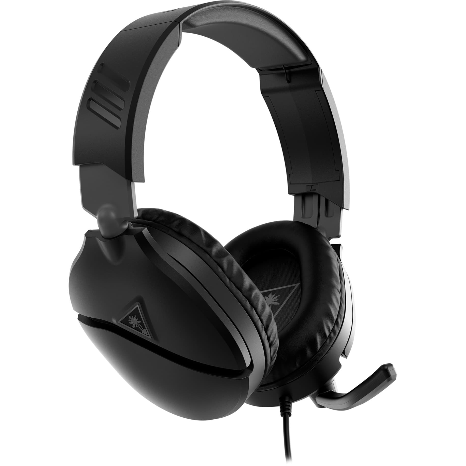 Recon 70, Gaming-Headset – Bild 1