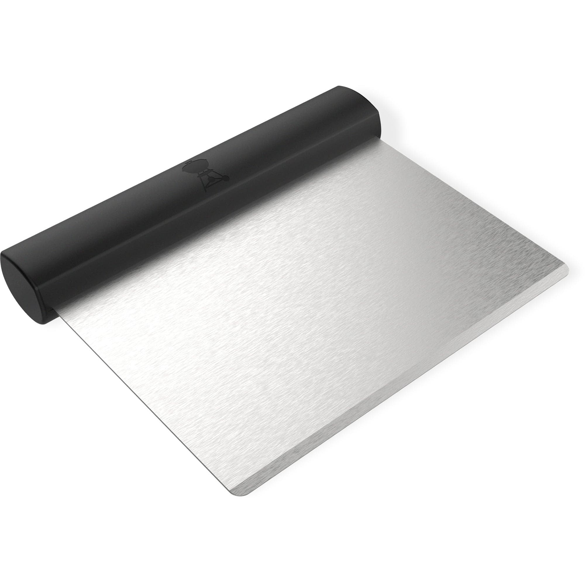 Plancha Spachtel, Schaber – Bild 1