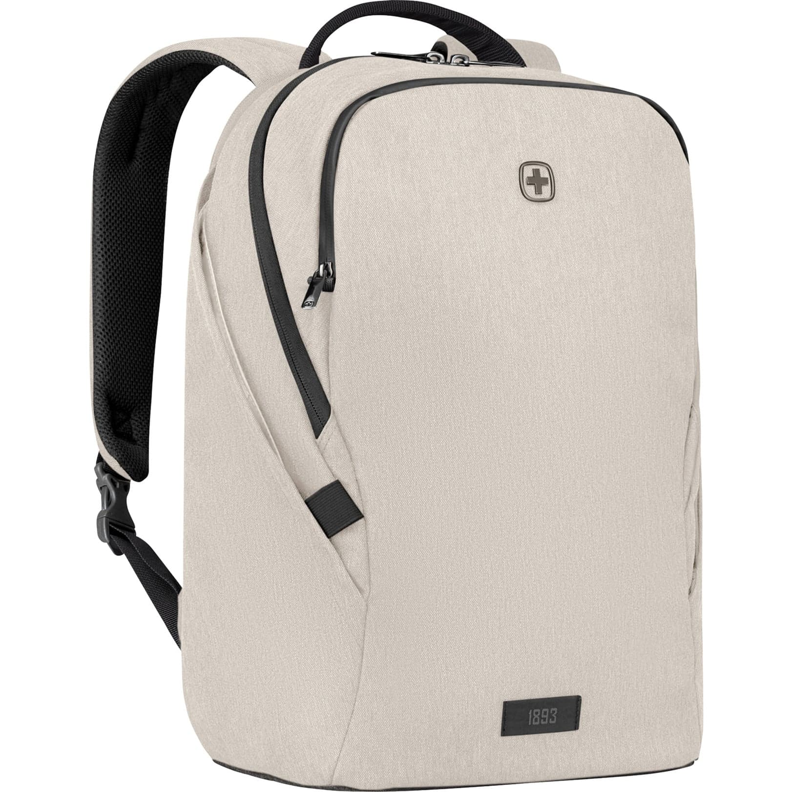 MX Light , Rucksack – Bild 1