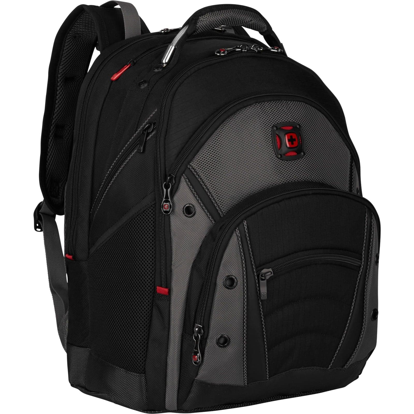 SYNERGY, Rucksack – Bild 1
