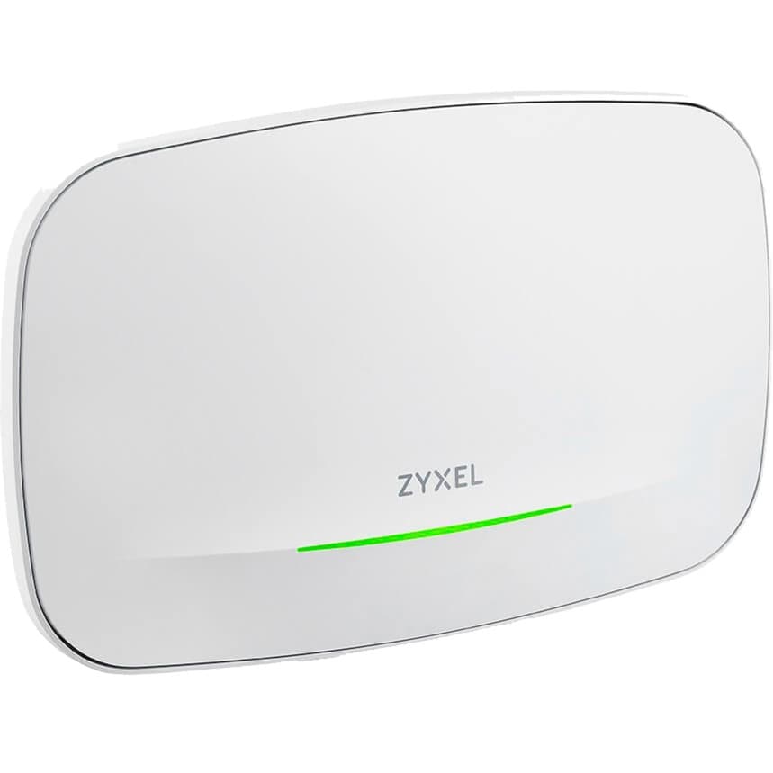 NWA130BE, Access Point – Bild 1